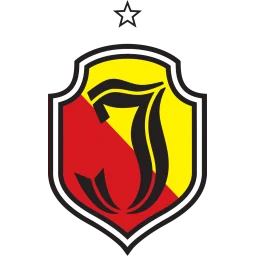 乔治罗尼亚